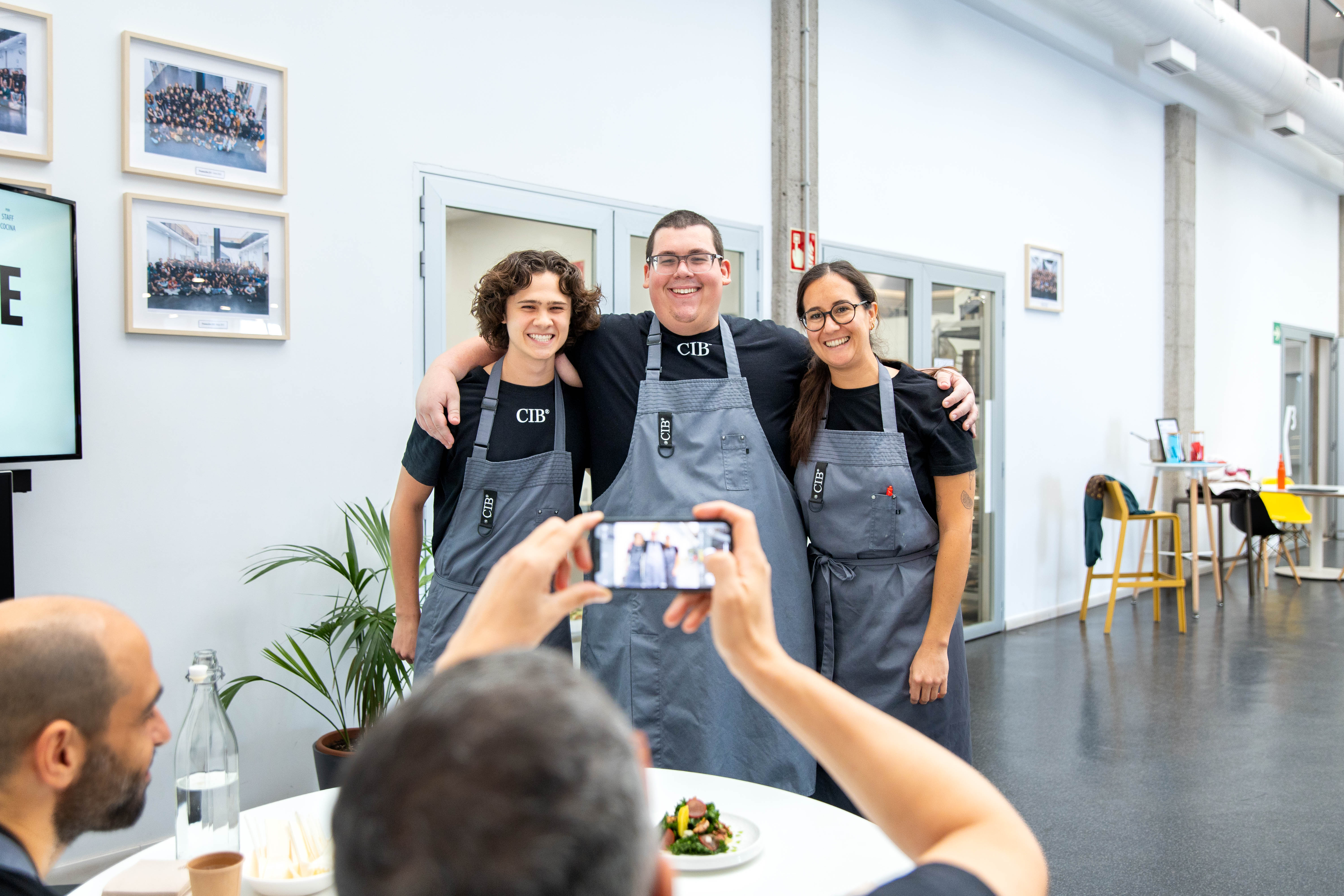 Què es té en compte