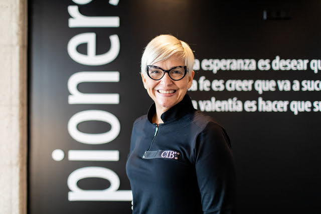 Teachers of the Culinary Institute of Barcelona. Teachers of the Culinary Institute of Barcelona.