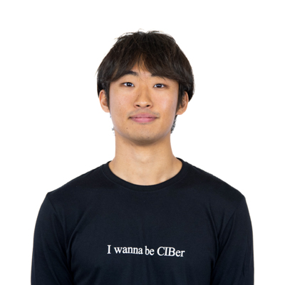 Yudai Oda